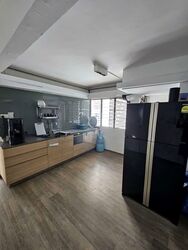Lucky Plaza (D9), Apartment #600995621